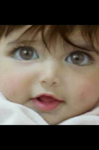 nobody can go back and start a new beginning,but anyone can start today and make a new ending.