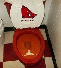 #WPS be funny, be cool or be gone.