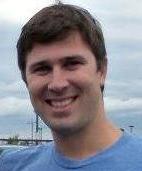 bogreenwood's profile picture. 