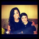 Robert McNicol - @Hoopy1999 - Twitter