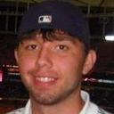 Quinton Ayers - @omgitsquinton - Twitter