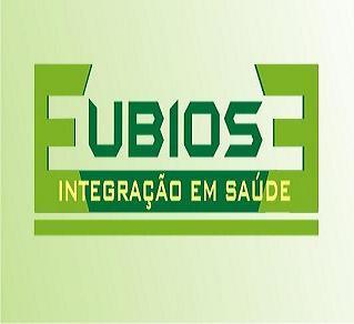http://t.co/IcZVeMIZv3 
/ MSN: eubiose.saude@hotmail.com
 / FACEBOOK: Eubiose Integração em Saúde / 
Telefones: 11 2372-9202 ou 11 3484-9202
