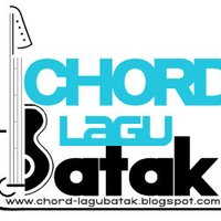 LAGU BATAK (@lagu_batak) 's Twitter Profile Photo