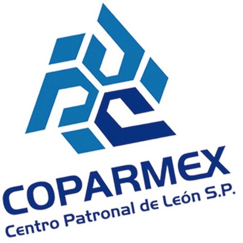 COPARMEXLEON