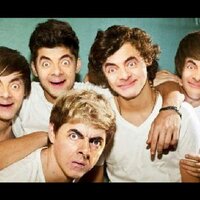 #TeamHate1DWithMe™ (@hate1dwithme) 's Twitter Profile