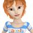 YourAcoolA's profile image
