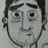Juan_Monteblack's profile image