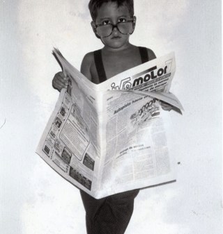 sinafeitar's profile picture. 