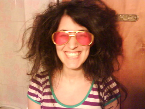 polsonte's profile picture. 