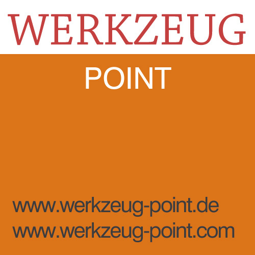 werkzeug_point's profile picture. Werkzeuge für Profis und Heimwerker. http://t.co/UWNcHy1tRj