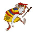 Valerio Moretti - @VMfromHonolulu - Twitter