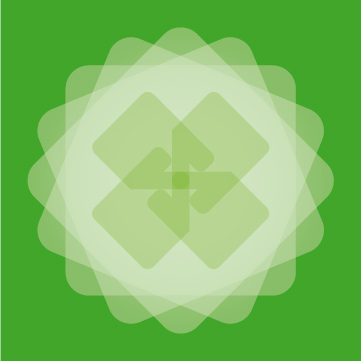 Propery_Center's profile picture. Inversiones inmobiliarias que cambian tu vida.