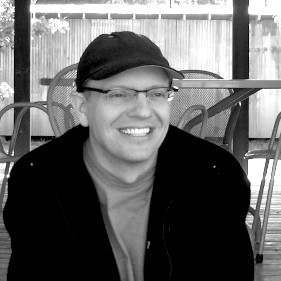 AlehouseDave's profile picture. just a guy