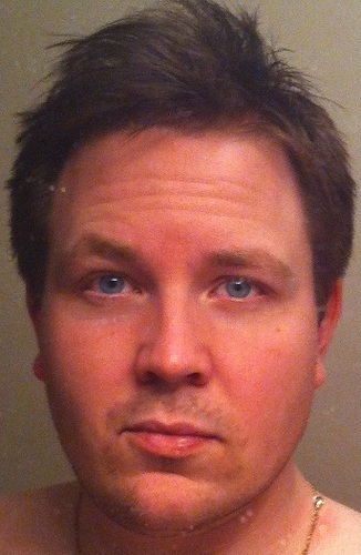 andarnils's profile picture. Jag är grym på musikquizar. Gillar att sjunga karaoke. Tröttnar aldrig på roliga kattvideos!