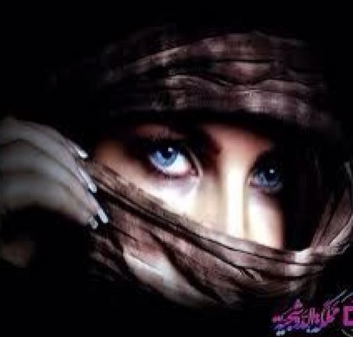 Dlo3aKw's profile picture. 