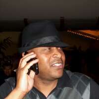 Bigtoine4u's profile picture. 