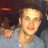 graeme2104's profile image