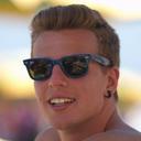 Andrea Pesce - @Andreuccio16 - Twitter