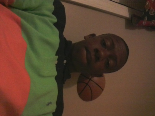 Fr33_B00SIE's profile picture. 