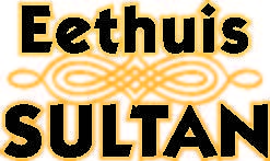 SultanOwijk's profile picture. Eethuis Sultan

Eigenaar: Yakup Tümer
Adres: Stationsstraat9
Postcode/Plaats: 5061 HE Oisterwijk
Telefoon: 013-5220990