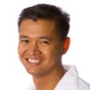 Phil Castillo - @pocastillomd - Twitter