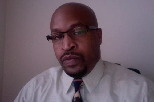 Telecommunications professional with over 15 years experience and a degree in Information Systems Security.