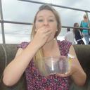 lucy wills - @LucyWotton - Twitter