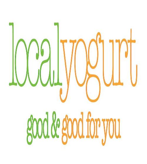 good & good for you.