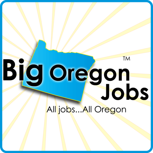 All jobs...All Oregon. Search ALL OR job on the web. Maximum exposure for job posts. Only $89 for 30 days! Your jobs syndicated to 25,000+ partner sites.