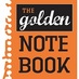 The Golden Notebook (@goldennotebook1) Twitter profile photo The Golden Notebook (@goldennotebook1) Twitter profile photo