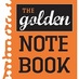 The Golden Notebook (@GoldenNotebook1) Twitter profile photo