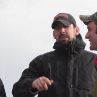 Kellan Danielson (@kellandanielson) 's Twitter Profile