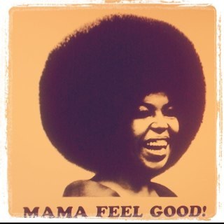 FEELGOODFUNK's profile picture. SYDNEY BASED DJ COLLECTIVE | AFRO SOUL JAZZ FUNK DISCO HIP HOP & HOUSE MIX-TAPES, REMIXES THROW-DOWNS @ http://t.co/zqDS0jeEAA