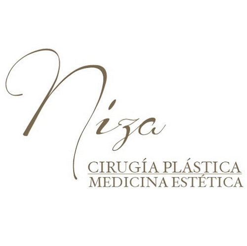 EsteticaNiza's profile picture. 