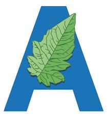 The official site of the Attleboro Farmers Market! voted #1 In Massachusetts.. 40+ vendors, 10+ farms, meat, seafood, confections, food trucks and more!