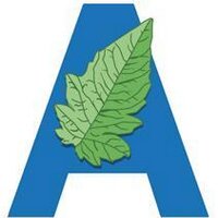 AttleboroFarmersMkt (@attyfrmsmkt) 's Twitter Profile Photo