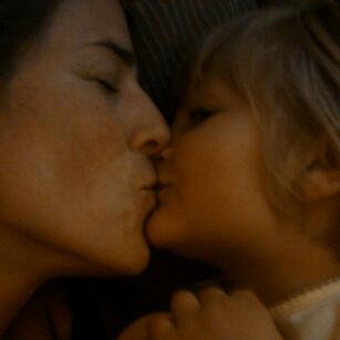 Jen4now26's profile picture. 