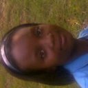 shannon sly - @SLoveshan - Twitter