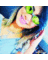 TreechoosDeFunk's profile image