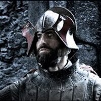 GregorAfterParty (@gregoraftrparty) 's Twitter Profile