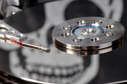 fernandocard69's profile picture. 