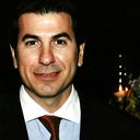 Rogério Conde - @Rogerio_Conde - Twitter