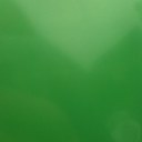 grace hyde - @gracie1103 - Twitter