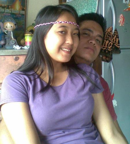 sherylaguiza's profile picture. 