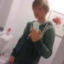 Lewis Ingram - @LewisIngram95 - Twitter