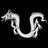Thames Dragons (@thamesdragons) Twitter profile photo