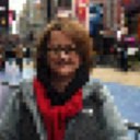 Kay Menard - @MenardKay - Twitter