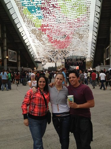 casperdom's profile picture. 