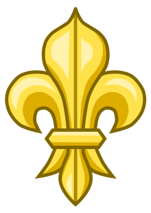 BeccaShow's profile picture. Bathroom and Kitchen designer