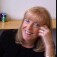 Helen Rosethorn (@hronhr) 's Twitter Profile Photo Helen Rosethorn (@hronhr) 's Twitter Profile Photo